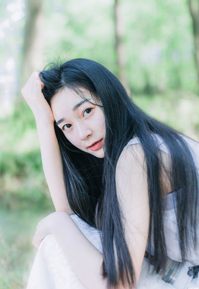 如果一段关系需要，你不断地迁就琢磨忍让，那不如趁早断个干净，做回甲乙丙丁。